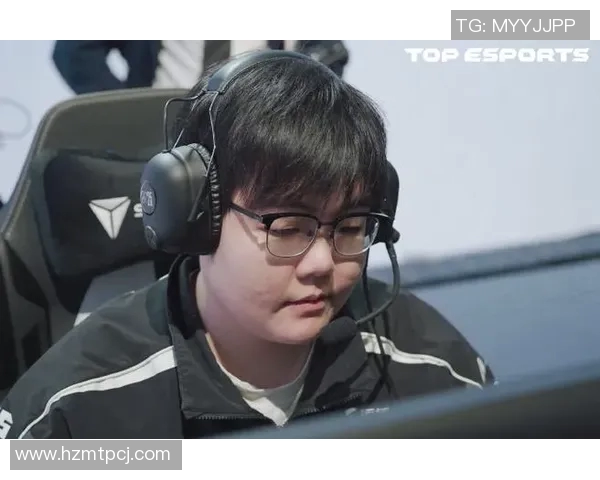 esports数据英雄联盟赛场上JDG灵活性引发热议各方观点碰撞引人关注 esports数据英雄联盟赛场上JDG灵活性引发热议各方观点碰撞引人关注