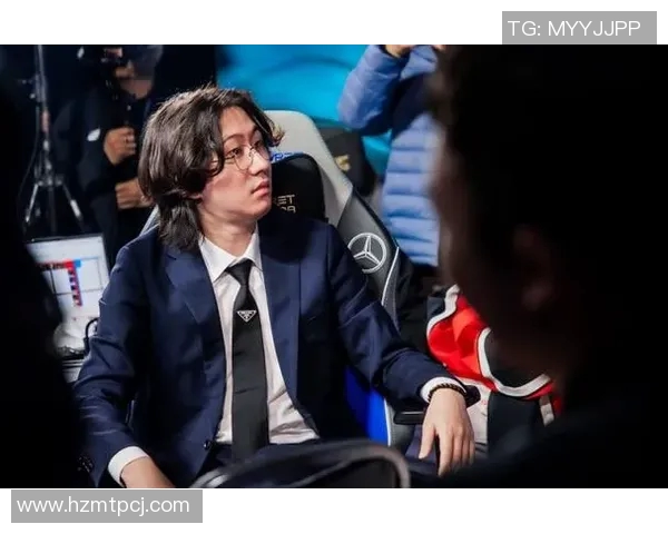 esports最新数据S15LOL赛事分析聚焦LNG战队的团队协作与战术配合探讨