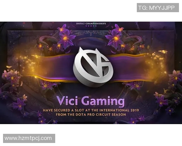 esports最新数据深入解析DOTA2LNG战队的节奏掌控与战略布局