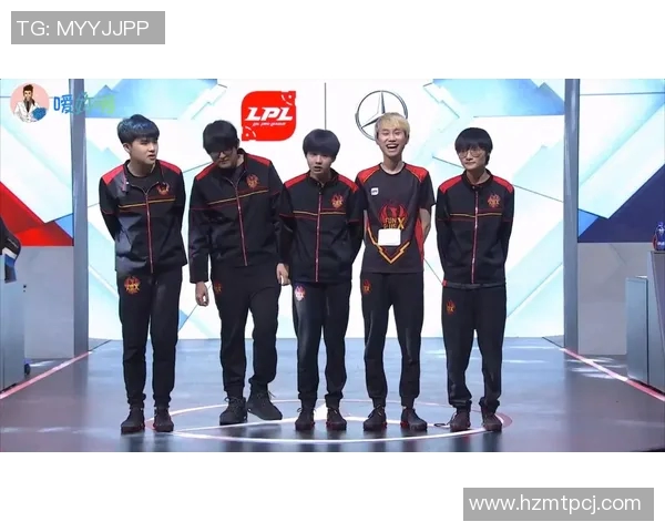 esports最新数据电竞实时数据揭秘FPX战队的实力与战术深度分析 esports最新数据电竞实时数据揭秘FPX战队的实力与战术深度分析