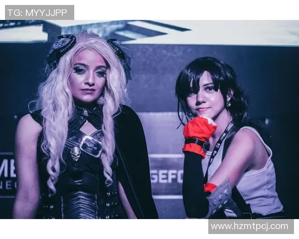 esports数据专访黄娜探寻CSGO辉煌背后的成功秘诀与发展策略 esports数据专访黄娜探寻CSGO辉煌背后的成功秘诀与发展策略