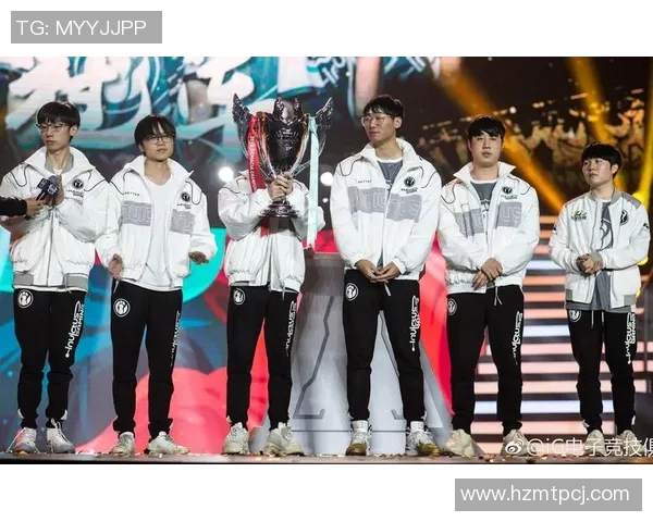 电竞新闻S15LOL比分聚焦和平精英IG实力分析与战术探讨