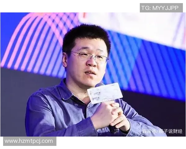 S15LOL比分陈磊独家分享英雄联盟游戏策略与心得体会解析实时新闻