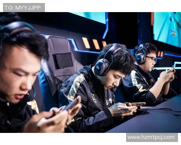 王者荣耀聚焦RNG战队实力解析与未来发展展望实时新闻