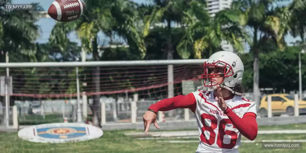 一键直击全球赛事，精彩从不缺席！🏀